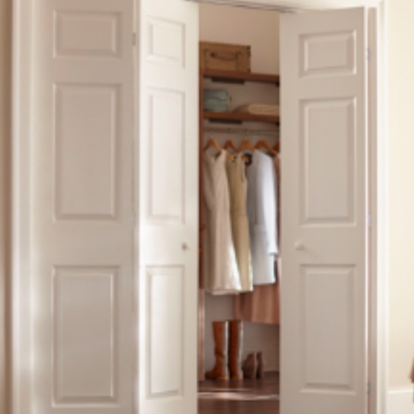 Meet your Posher, Teresa - Picture 1 of 1